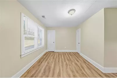 612 S Dogwood Street, Villa Rica, GA 30180 - Photo 23