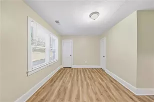 612 S Dogwood St, Villa Rica, GA 30180 - Photo 23