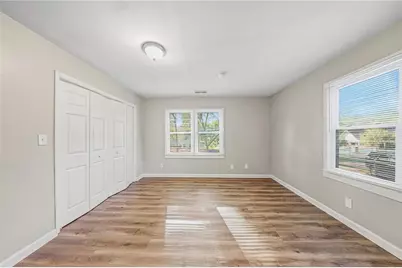 612 S Dogwood Street, Villa Rica, GA 30180 - Photo 17