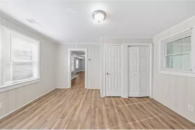 612 S Dogwood Street, Villa Rica, GA 30180 - Photo 21