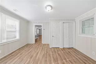 612 S Dogwood St, Villa Rica, GA 30180 - Photo 21