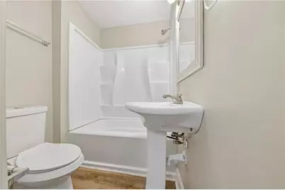 612 S Dogwood Street, Villa Rica, GA 30180 - Photo 25