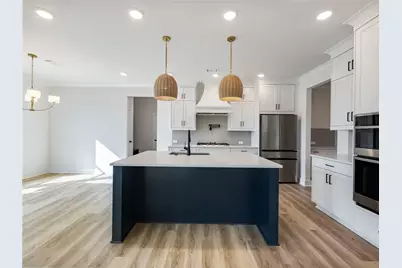 4260 Hosch Reserve Drive, Buford, GA 30519 - Photo 15