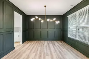 4260 Hosch Reserve Dr, Buford, GA 30519 - Photo 3
