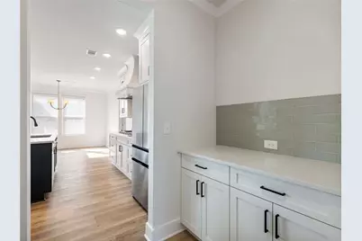 4260 Hosch Reserve Drive, Buford, GA 30519 - Photo 5