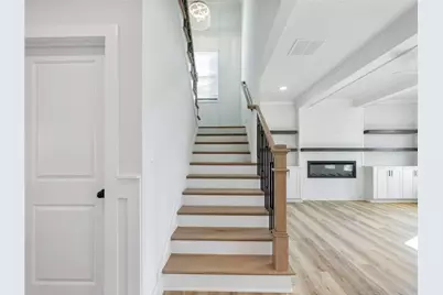 4260 Hosch Reserve Drive, Buford, GA 30519 - Photo 25