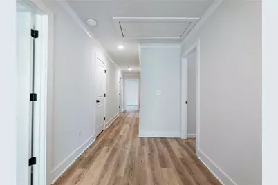 4260 Hosch Reserve Drive, Buford, GA 30519 - Photo 27