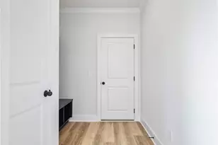 4260 Hosch Reserve Dr, Buford, GA 30519 - Photo 23