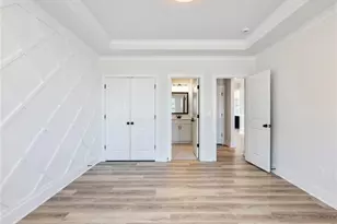 4260 Hosch Reserve Dr, Buford, GA 30519 - Photo 7