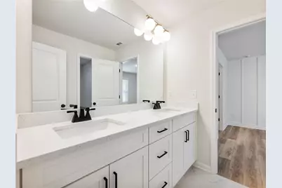4260 Hosch Reserve Drive, Buford, GA 30519 - Photo 39