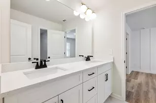 4260 Hosch Reserve Dr, Buford, GA 30519 - Photo 39