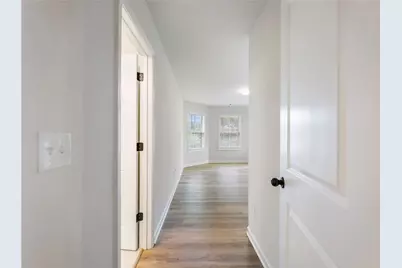 4260 Hosch Reserve Drive, Buford, GA 30519 - Photo 37