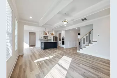 4260 Hosch Reserve Drive, Buford, GA 30519 - Photo 13