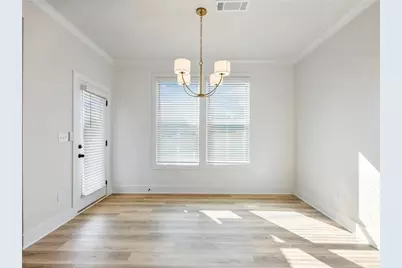 4260 Hosch Reserve Drive, Buford, GA 30519 - Photo 21