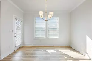 4260 Hosch Reserve Dr, Buford, GA 30519 - Photo 21