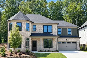 4260 Hosch Reserve Dr, Buford, GA 30519 - Photo 1