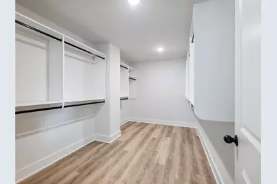 4260 Hosch Reserve Drive, Buford, GA 30519 - Photo 35