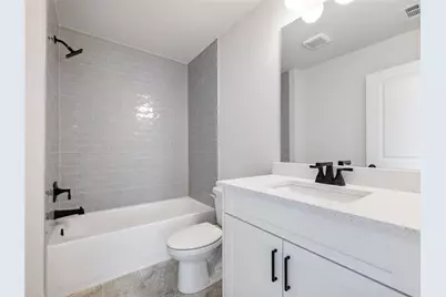 4260 Hosch Reserve Drive, Buford, GA 30519 - Photo 47