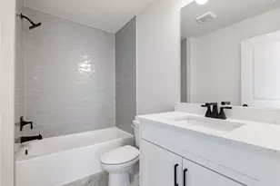 4260 Hosch Reserve Dr, Buford, GA 30519 - Photo 47