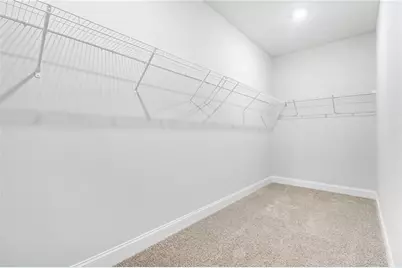 626 Walnut Creek Parkway, Pendergrass, GA 30567 - Photo 15