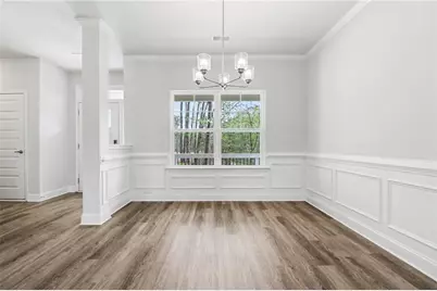 626 Walnut Creek Parkway, Pendergrass, GA 30567 - Photo 7
