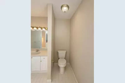 5583 Shanon View, Douglasville, GA 30135 - Photo 7