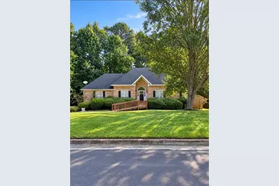 5583 Shanon View, Douglasville, GA 30135 - Photo 1