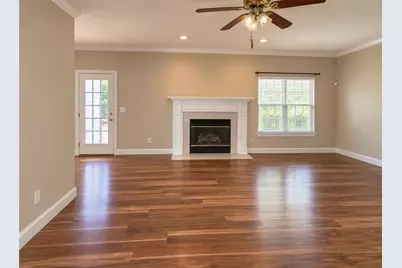 5583 Shanon View, Douglasville, GA 30135 - Photo 3