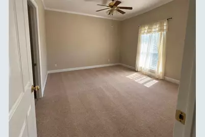 5583 Shanon View, Douglasville, GA 30135 - Photo 5