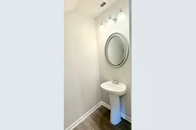 585 McWilliams Road SE #306, Atlanta, GA 30315 - Photo 5