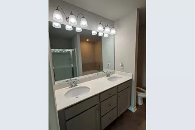 585 McWilliams Road SE #306, Atlanta, GA 30315 - Photo 9