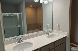585 McWilliams Road SE, Atlanta, GA 30315 - Photo 9