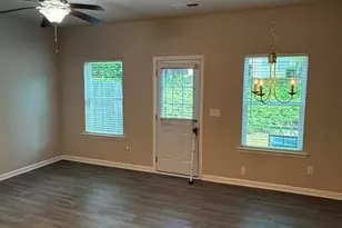 585 McWilliams Road SE, Atlanta, GA 30315 - Photo 3