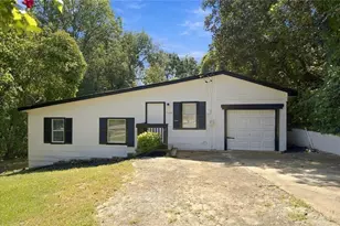 1648 Mary George Ave NW, Atlanta, GA 30318 - Photo 1