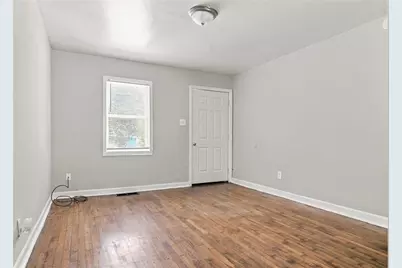 1648 Mary George Avenue NW, Atlanta, GA 30318 - Photo 3