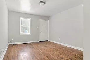1648 Mary George Ave NW, Atlanta, GA 30318 - Photo 3