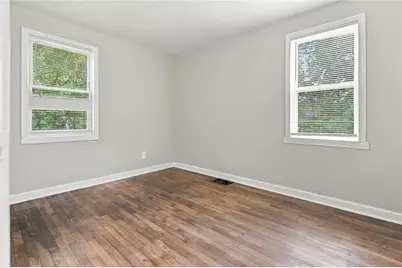 1648 Mary George Avenue NW, Atlanta, GA 30318 - Photo 15