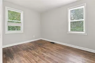 1648 Mary George Ave NW, Atlanta, GA 30318 - Photo 15