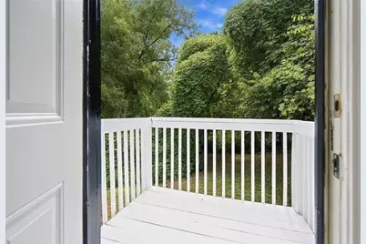 1648 Mary George Avenue NW, Atlanta, GA 30318 - Photo 19