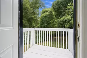 1648 Mary George Ave NW, Atlanta, GA 30318 - Photo 19