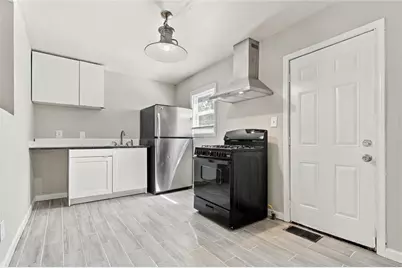 1648 Mary George Avenue NW, Atlanta, GA 30318 - Photo 5