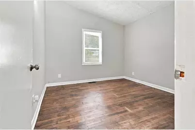 1648 Mary George Avenue NW, Atlanta, GA 30318 - Photo 11