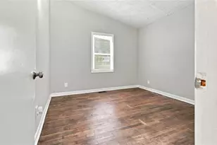1648 Mary George Ave NW, Atlanta, GA 30318 - Photo 11