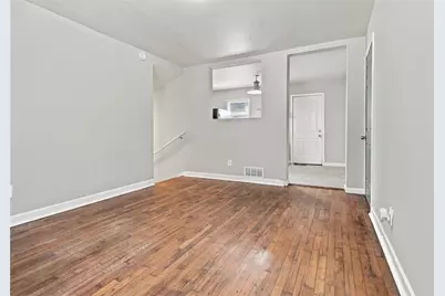 1648 Mary George Avenue NW, Atlanta, GA 30318 - Photo 17