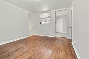 1648 Mary George Ave NW, Atlanta, GA 30318 - Photo 17