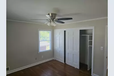 3420 Northside Dr Unit A Drive #UNIT A, Hapeville, GA 30354 - Photo 7