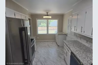 3420 Northside Dr Unit A Drive #UNIT A, Hapeville, GA 30354 - Photo 5