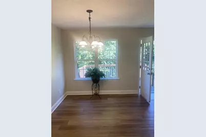 [Address not provided], Gainesville, GA 30506 - Photo 13