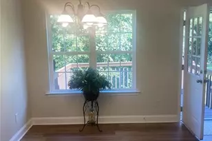 [Address not provided], Gainesville, GA 30506 - Photo 13