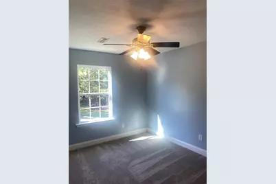 [Address not provided], Gainesville, GA 30506 - Photo 29